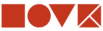 MOVK OXYBAG